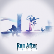 Run After (Original Mix)