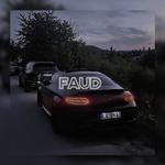 FAUD(Vina House)专辑