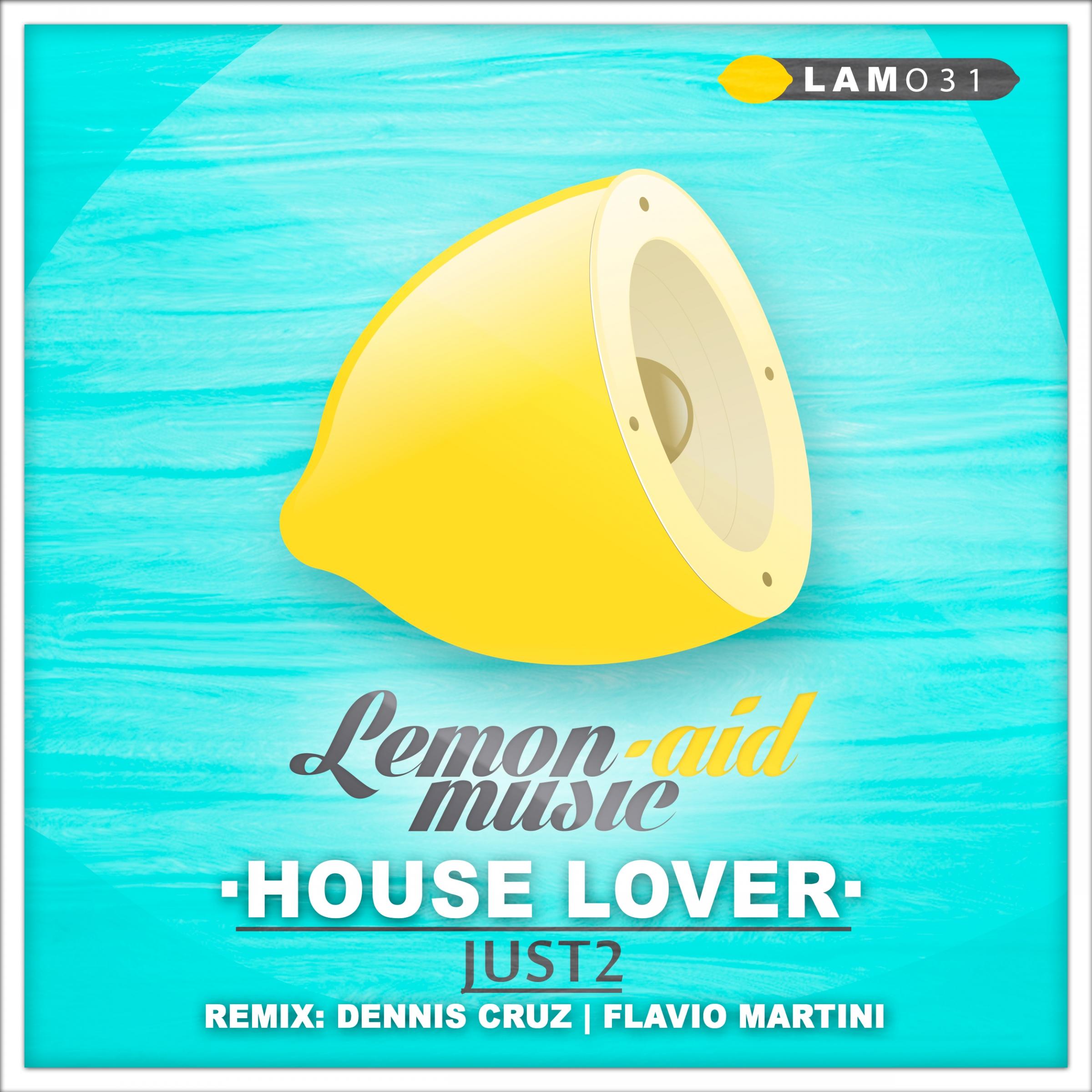 House Lover