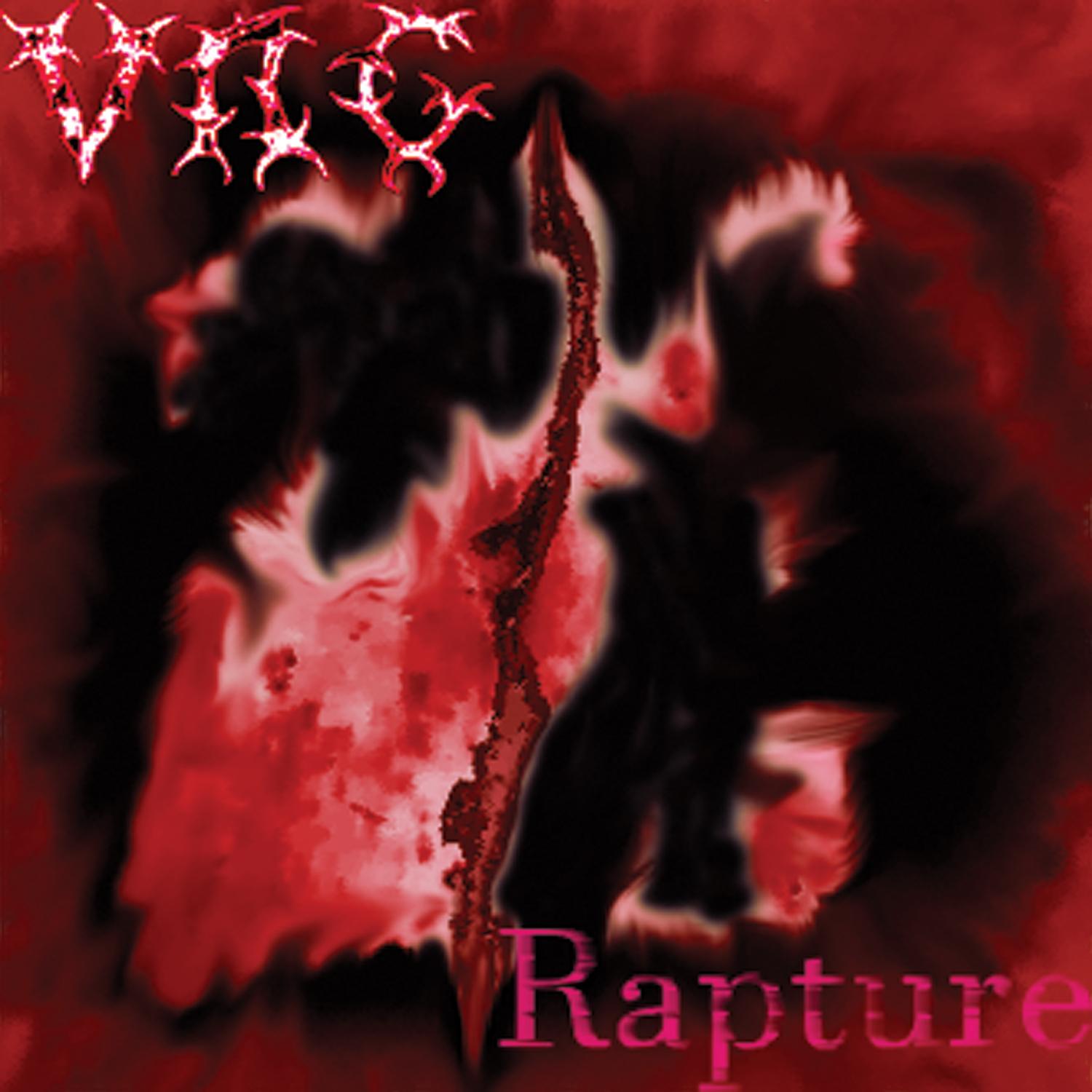 Rapture