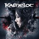 Haven (Deluxe Edition)专辑