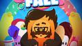 And So We Fall (Fall Guys Song)专辑