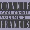 Cool Connie Vol. 2专辑