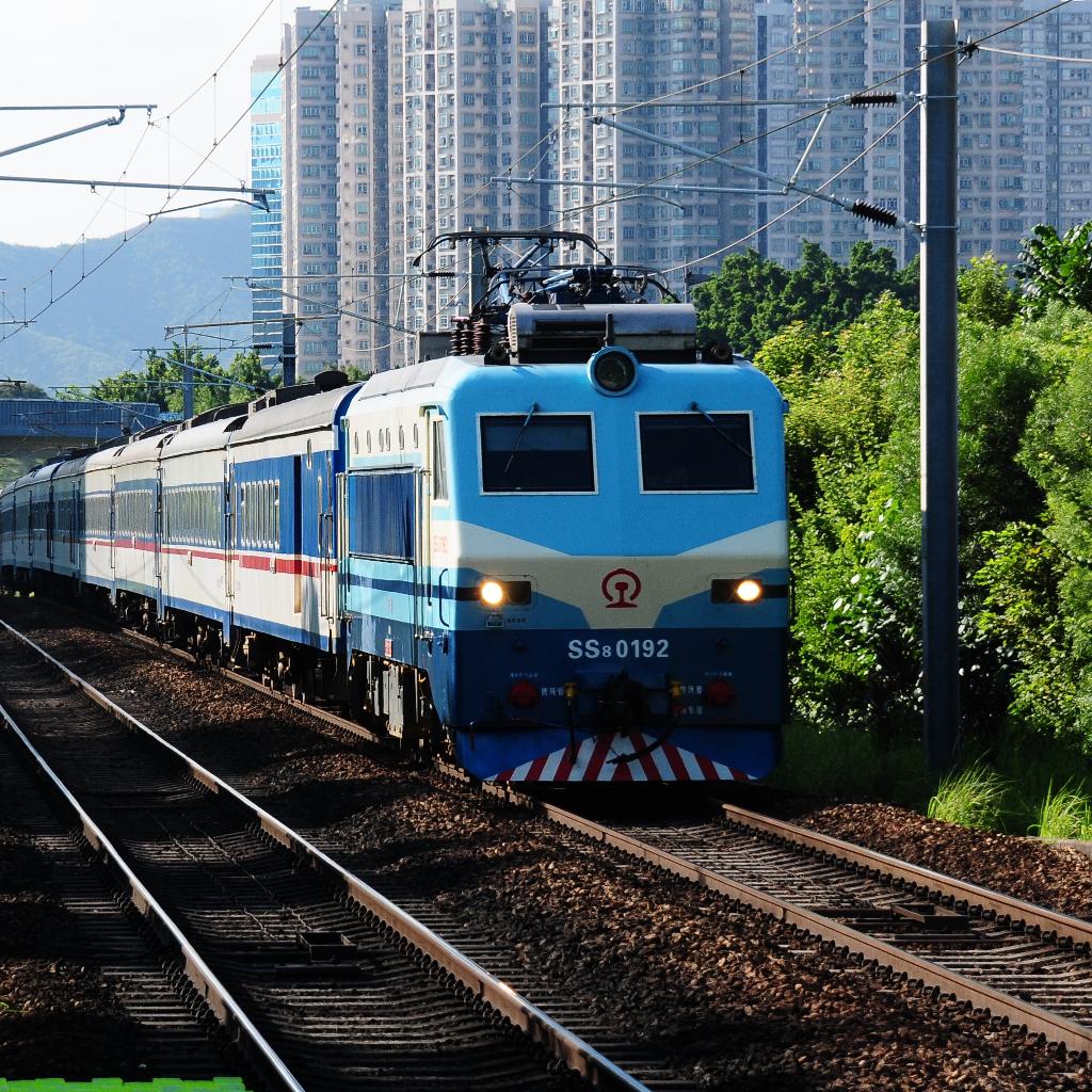 70 80年代新/马/台/港/山地/黄梅/国语老歌