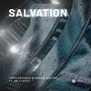 Timmo Hendriks - Salvation