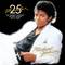 Thriller 25 Super Deluxe Edition专辑