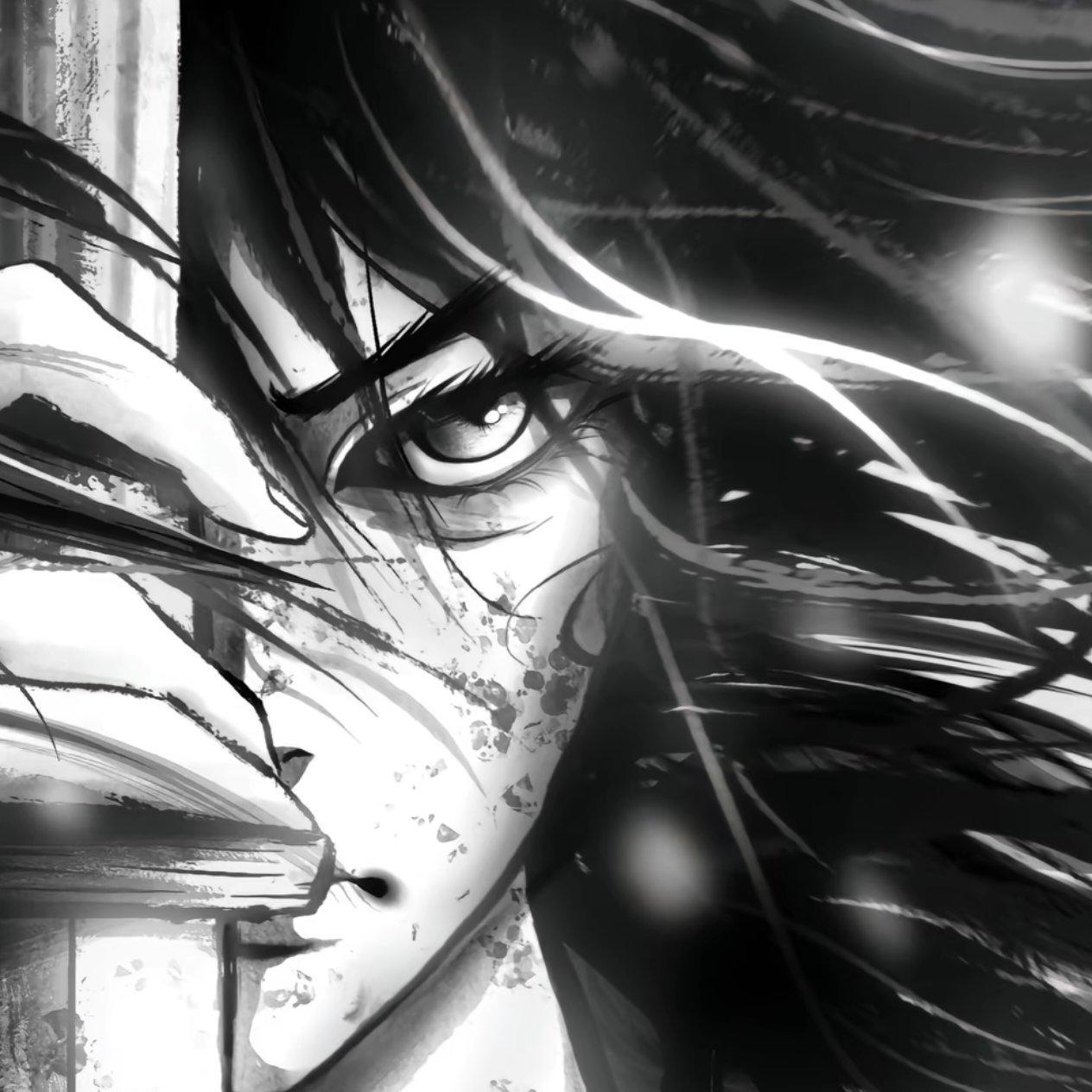 剑指中原破长虹