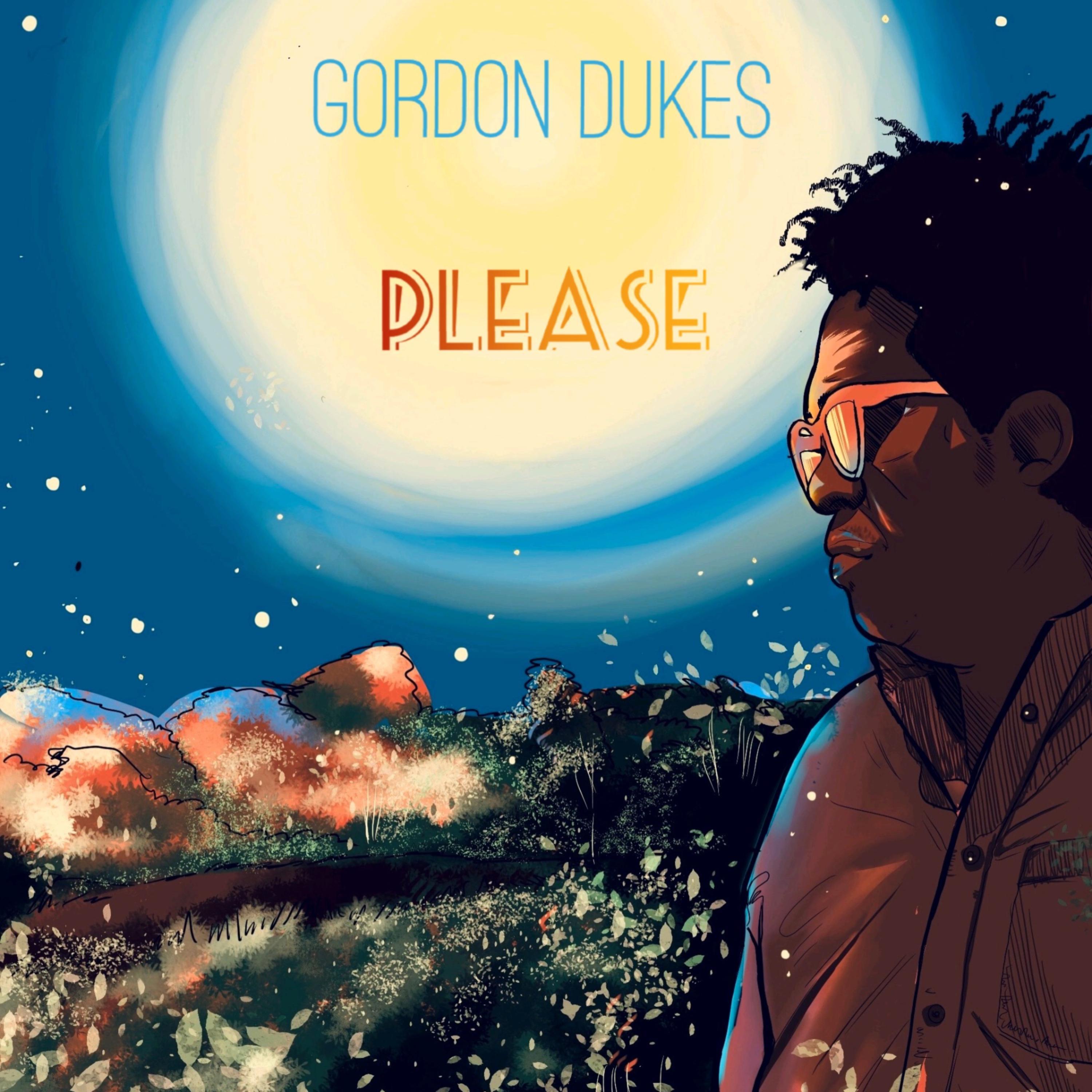 Please