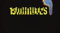 15 Minutes专辑