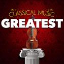 Classical Music: Greatest专辑