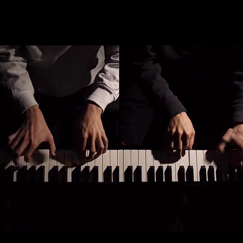 【CLASSICAL   MUSIC】