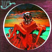 The Things We Do For Love - 10 Cc