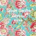 [hiphop说唱伴奏: secret garden 秘密花园]