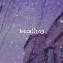 RECALLING