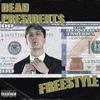 JoZ - Dead President$ Freestyle