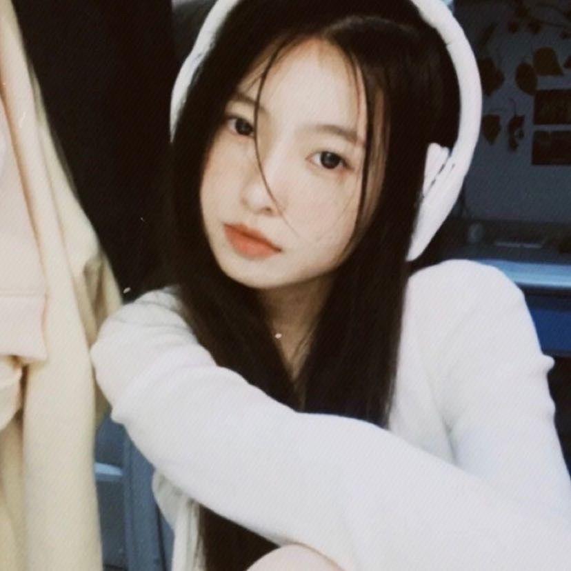 抖音卡点,同进退(王幻)(胖达圆圆,KELIN小临Rework)