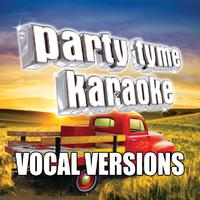 Go Away (no Wait A Minute) - Lorrie Morgan (karaoke)