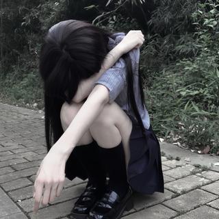 勿听丨emo天花板歌曲系列 伤感丨孤独丨遗憾