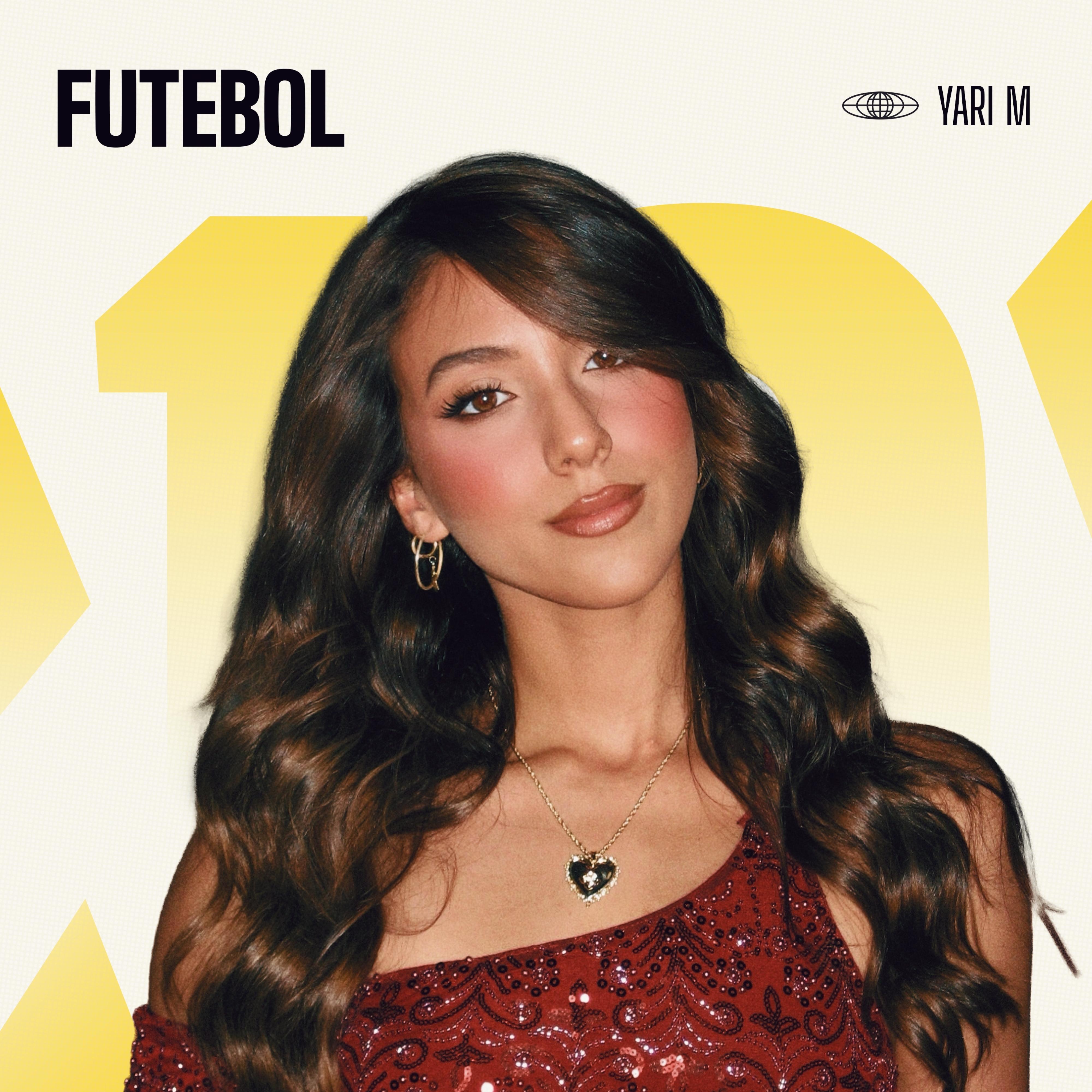 Futebol