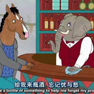 永远不会结束的歌单