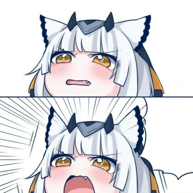 辰——日语念白