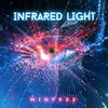 Winfree - Infrared Light