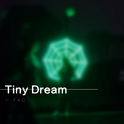 Tiny Dream专辑