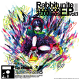 Rabbitunite EP Vol.1