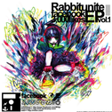 Rabbitunite EP Vol.1专辑