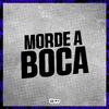 Itkzin - Morde a Boca