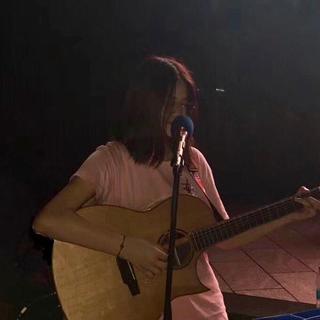 抖音翻唱 | 好听到爆的单曲