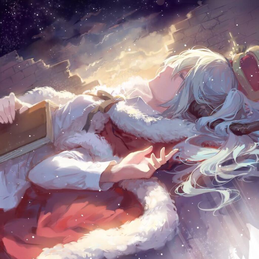 【纯音】催眠向•为你谱一段细腻安眠曲
