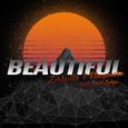 Beautiful (feat. Susie Ledge)