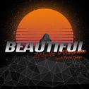 Beautiful (feat. Susie Ledge)