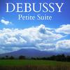 Debussy: Petite Suite专辑