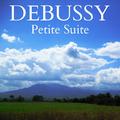 Debussy: Petite Suite