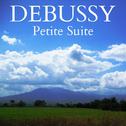 Debussy: Petite Suite