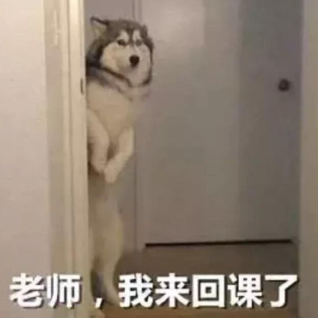 学生弹的740与老师弹的740