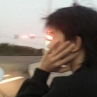 网易云伤感音乐（好听翻唱合集）♥