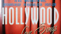 Hollywood Love Songs专辑