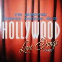 Hollywood Love Songs专辑