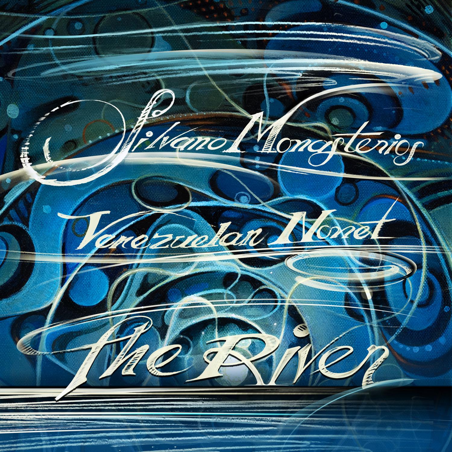 The River (Venezuelan Nonet)