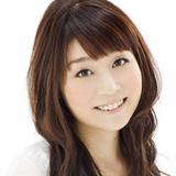 村井かずさ