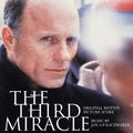 The Third Miracle (Original Motion Picture Score)