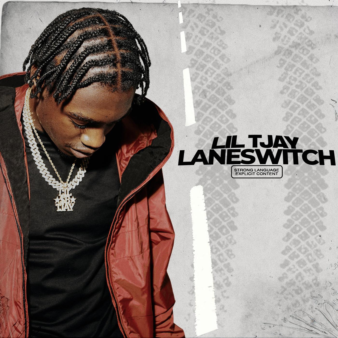 LANESWITCH