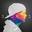 EDM-Stories