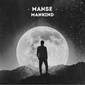 Mankind专辑