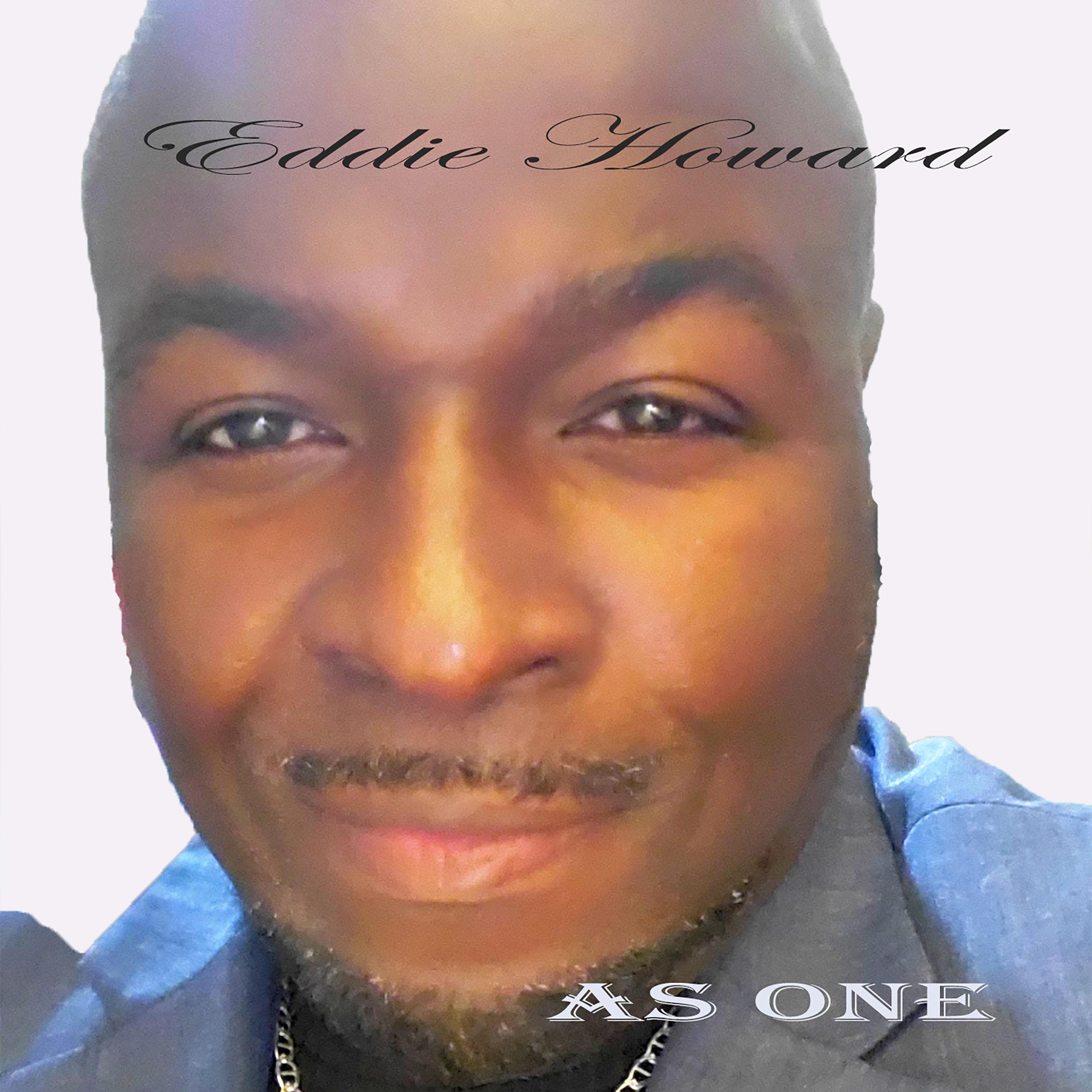 As One