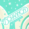 Bohannon - The Hammer