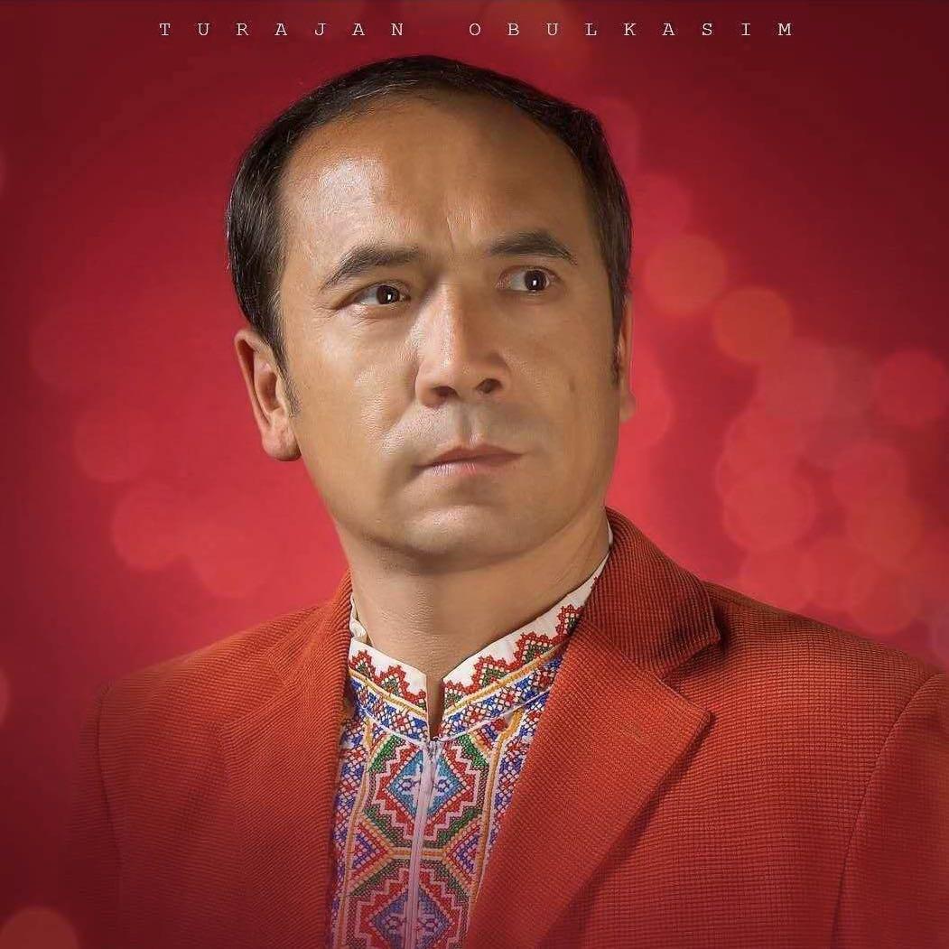 Doslarga 奉劝朋友